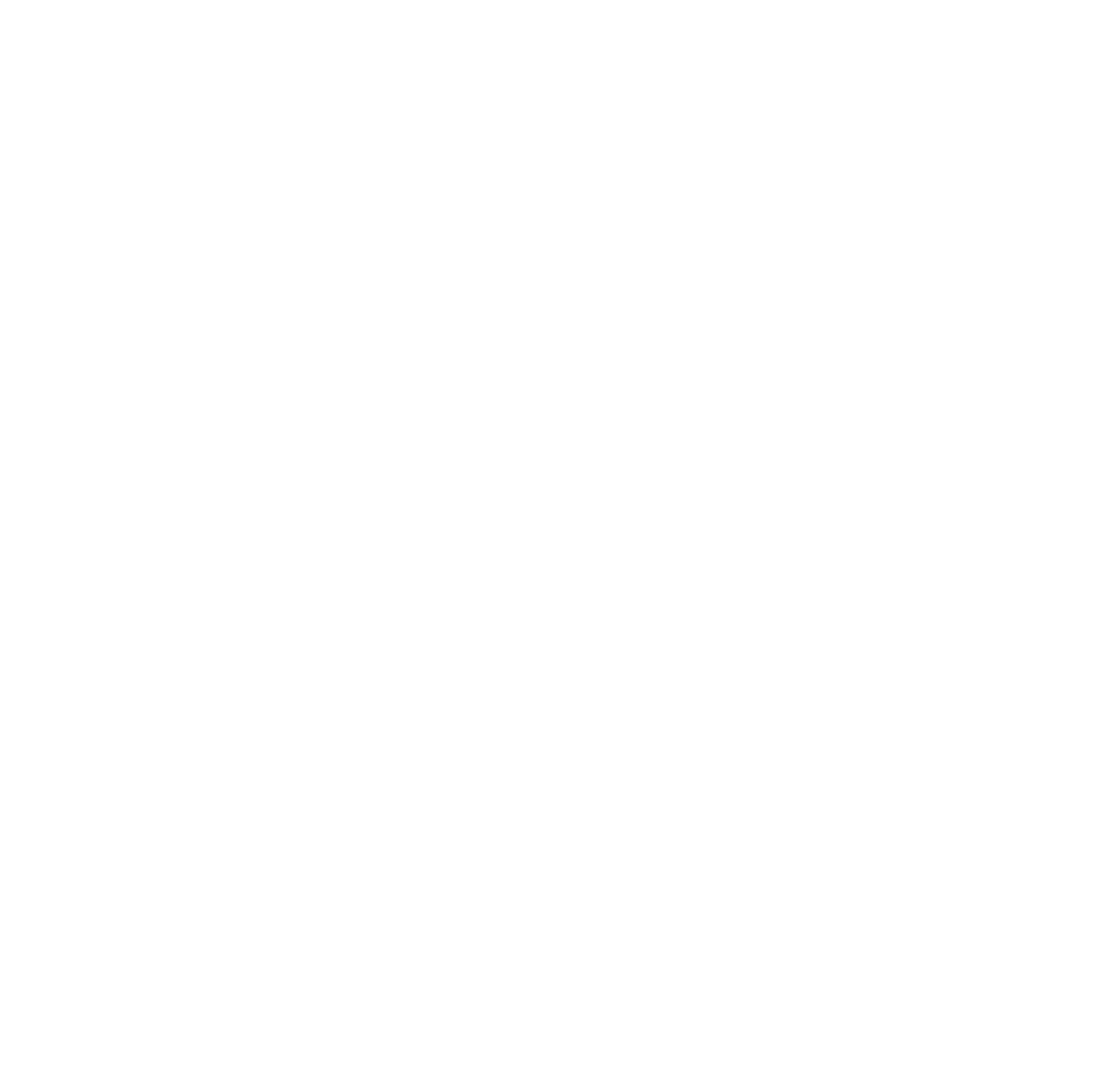 دیلان چاپ